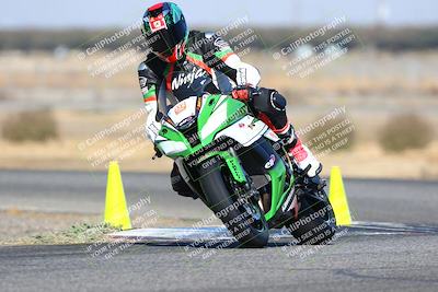 media/Nov-04-2024-Lets Ride (Mon) [[79339e1933]]/B Group/1020am (Sweeper)/
